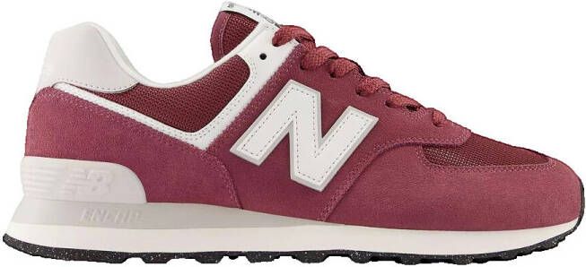 New Balance Sneakers laag '574'
