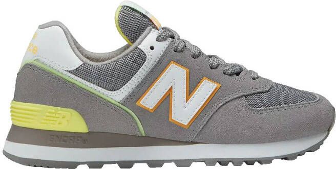 New Balance Sneakers WL574 "Color Pop Pack" - Foto 3