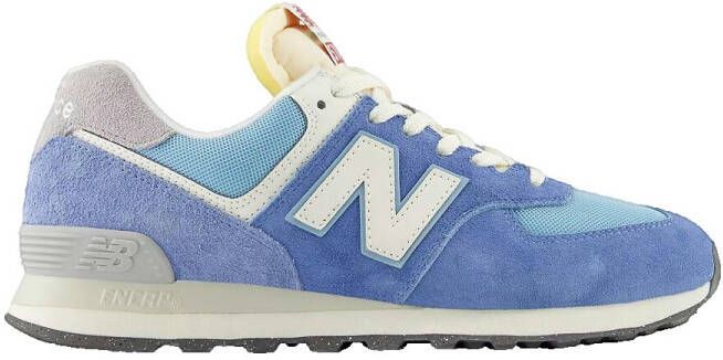 New Balance Sneakers laag '574'