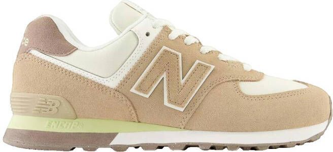 New Balance Lage Sneakers 574