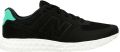 New Balance Sneakers 574 - Zwart