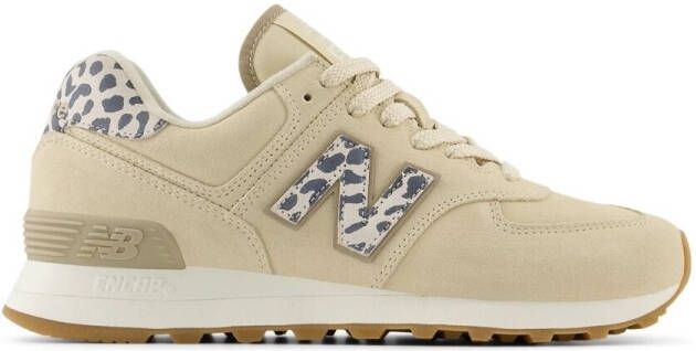 New Balance Sneakers 574 WL574IH2