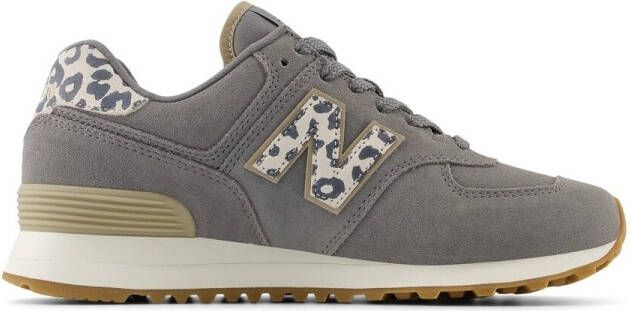 New Balance Sneakers 574 WL574IJ2
