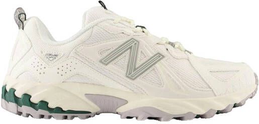 New Balance Sneakers laag '610v1'