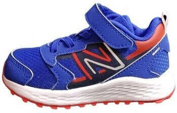 New Balance Sneakers 650