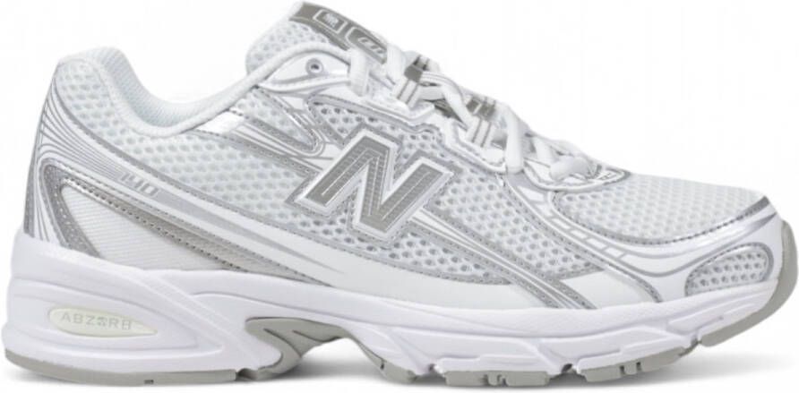 New Balance Sneakers 740 GR740