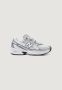 New Balance 740 Unisex Schoenen Wit Maat: 37.5 Mesh Synthetisch Foot Locker - Thumbnail 1