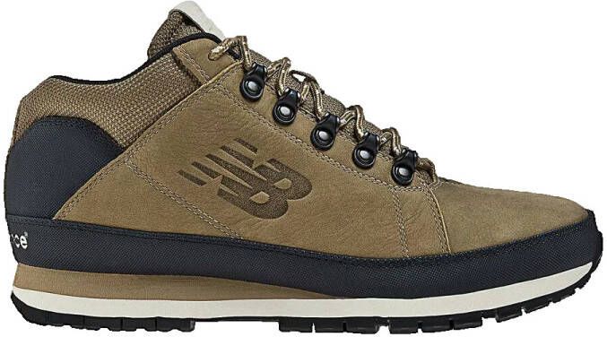 New Balance Sneakers 754