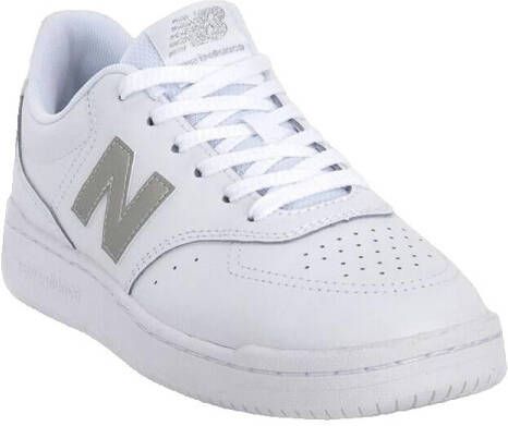 New Balance Sneakers BB80 geïnspireerd door de 550 - Foto 6