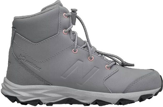 New Balance Wandelschoenen 800