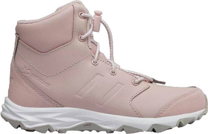 New Balance Wandelschoenen 800