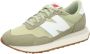 New Balance sneaker Groen Heren - Thumbnail 3