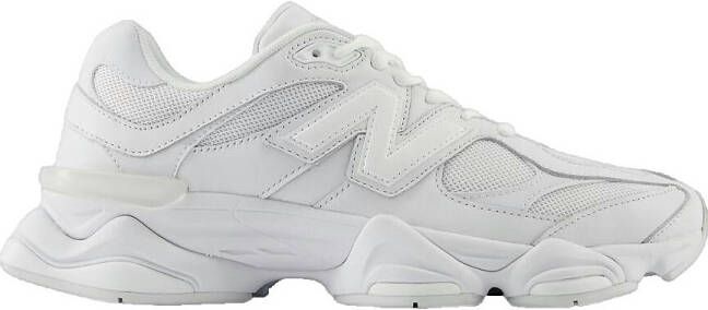 New Balance Sneakers 9060