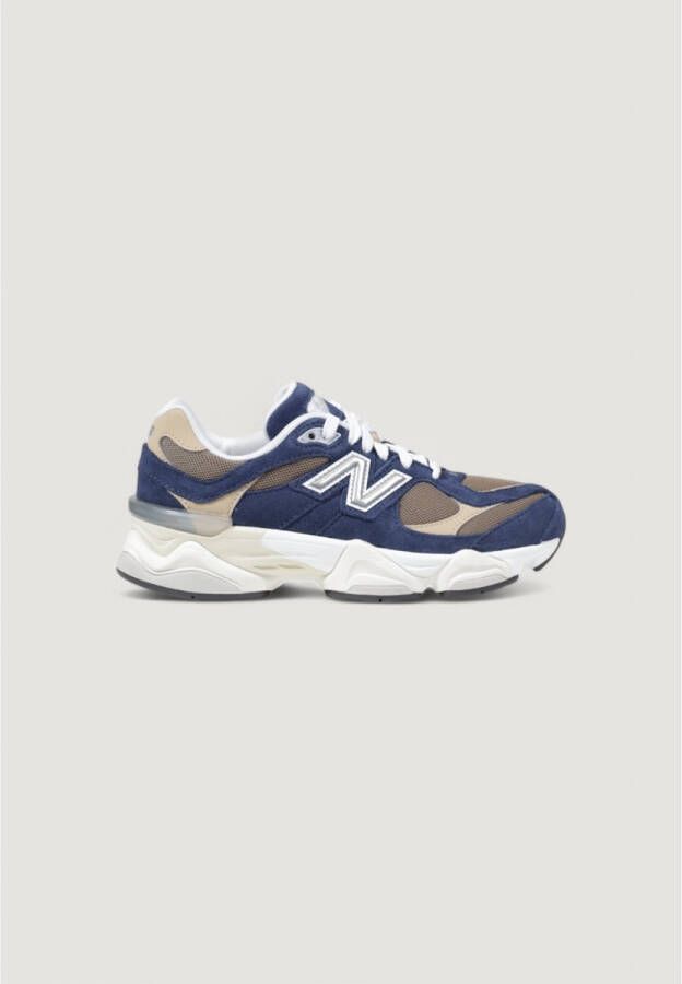 New Balance Sneakers 9060 JR GC9060BF