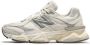 New Balance Stijlvolle Sneakers voor Actieve Levensstijl - Thumbnail 2