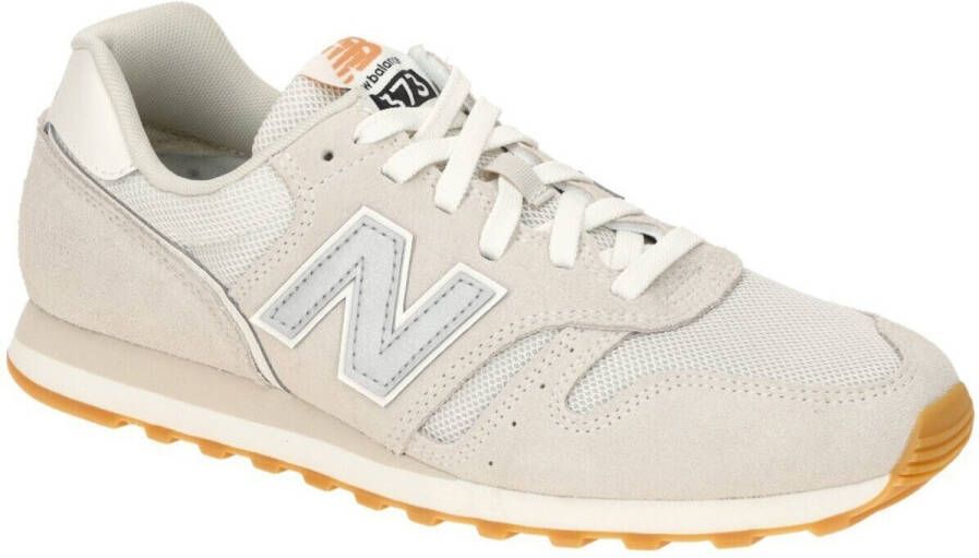 New Balance Sneakers