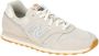 New Balance Sneakers laag '373' - Thumbnail 4