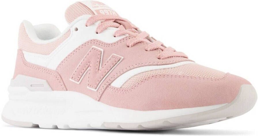 New Balance Sneakers CW997H