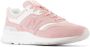 New Balance Sneakers CW997H - Thumbnail 1