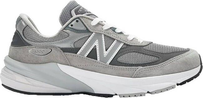 New Balance Sneakers 990