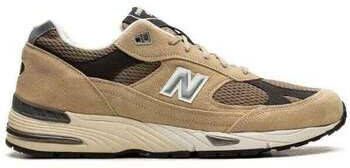 New Balance Sneakers