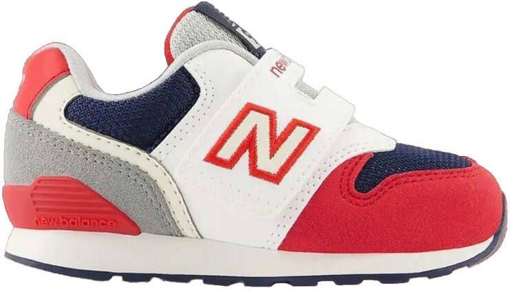 New Balance Lage Sneakers IZ996XF3