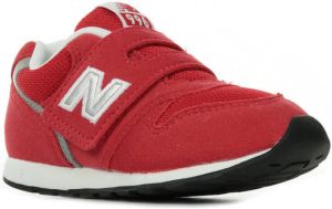 New Balance Sneakers 996 CRE