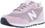 New Balance Sneakers laag '515' - Thumbnail 1