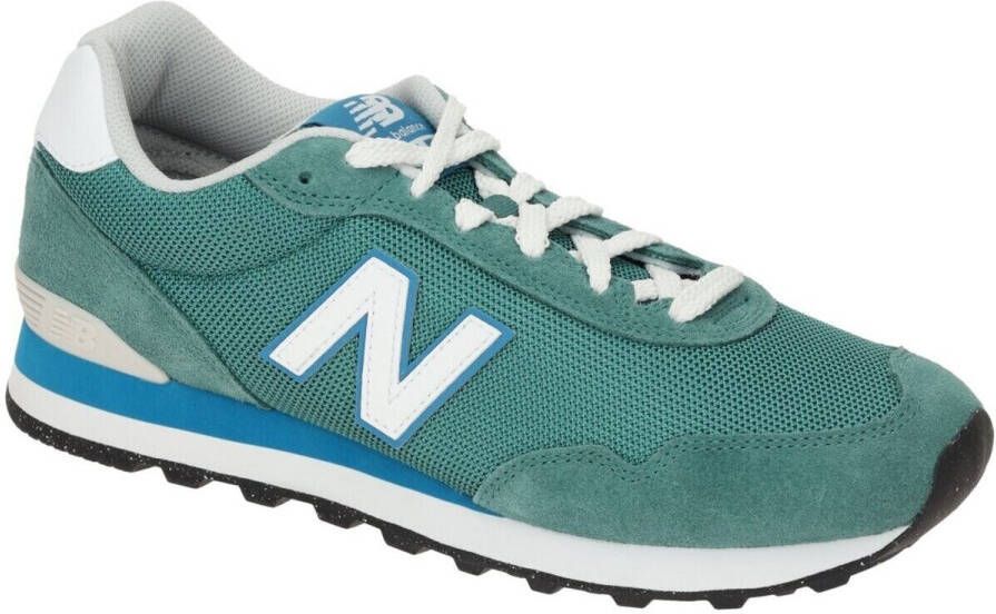 New Balance Sneakers laag '515'