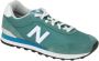 New Balance Sneakers laag '515' - Thumbnail 1