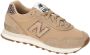 New Balance 515v3 Dames Sneakers INCENSE - Thumbnail 2