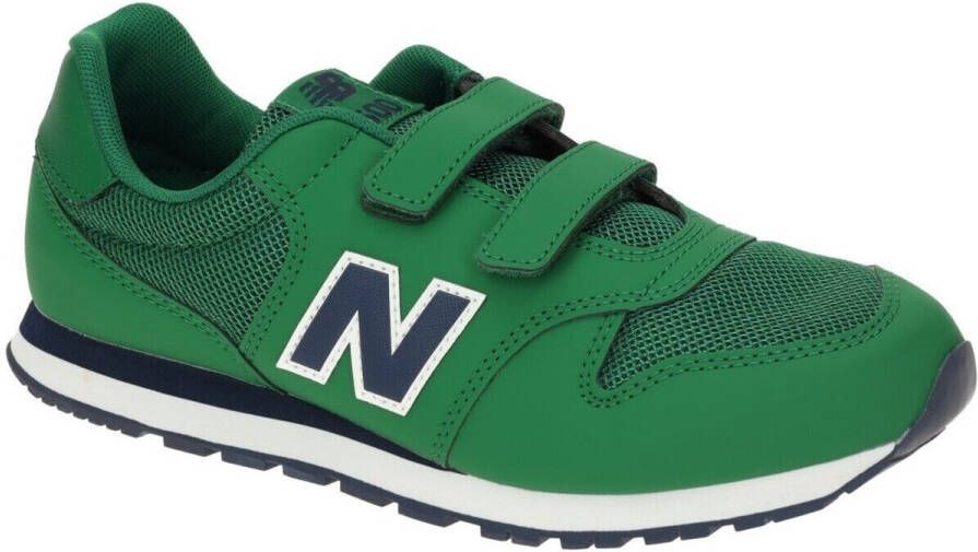 New Balance Sneakers