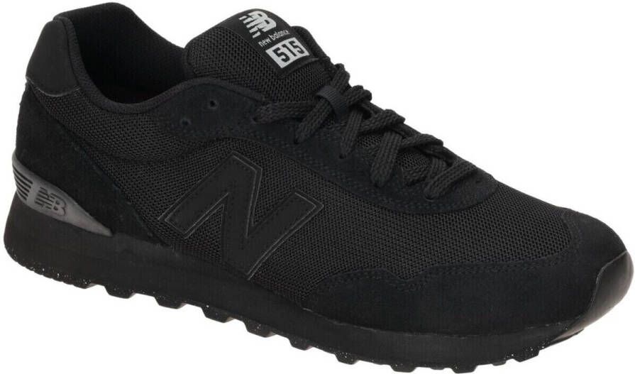 New Balance Sneakers laag '515'