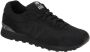New Balance Sneakers laag '515' - Thumbnail 1