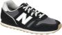 New Balance Sneakers Mannen - Thumbnail 2