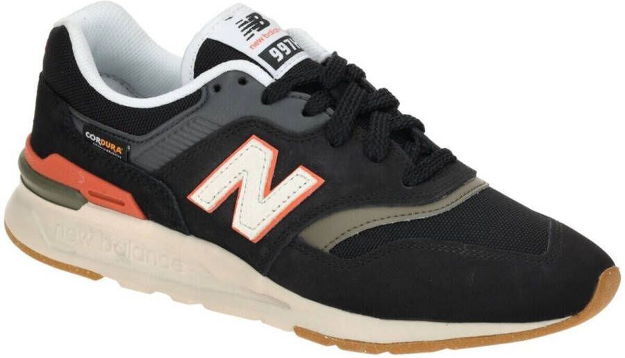 New Balance Sneakers
