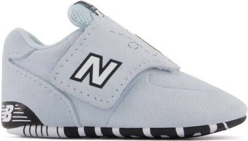New balance discount baby shoes