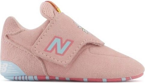 New Balance Sneakers Baby CV574DSY