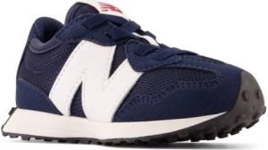 New Balance Sneakers Baby IH327CNW
