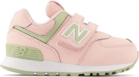 New Balance Sneakers Baby IV574CT1