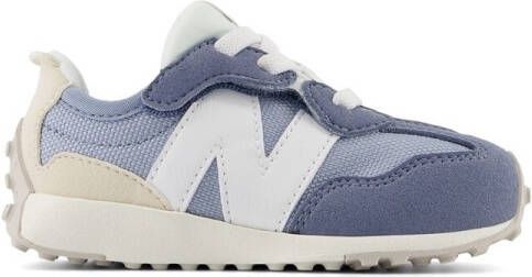 New Balance Sneakers Baby NW327FH