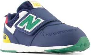 New Balance Sneakers Baby NW574CT