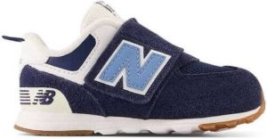 New Balance Sneakers Baby NW574CU1