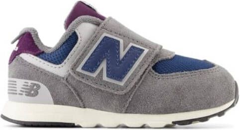New Balance Sneakers Baby NW574KGN