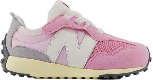 New Balance Sneakers Baby Sneakers NW327RK