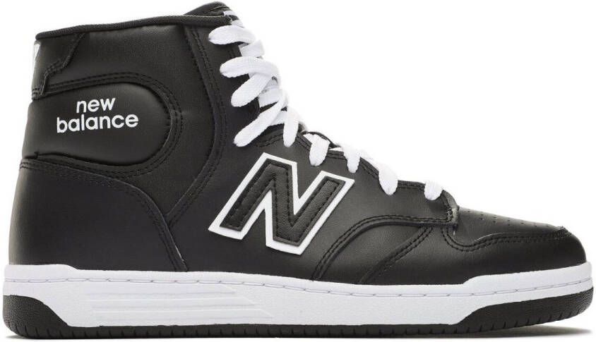 New Balance Sneakers BB480COB
