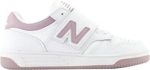 New Balance Sneakers laag '480'