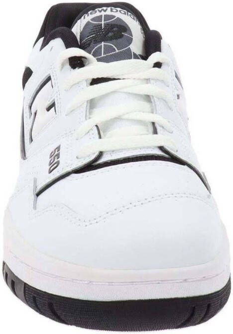 New Balance Sneakers BB550