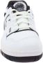 New Balance Sneakers Unisex Lifestyle Schoenen Ltz Streetwear Volwassen - Thumbnail 3