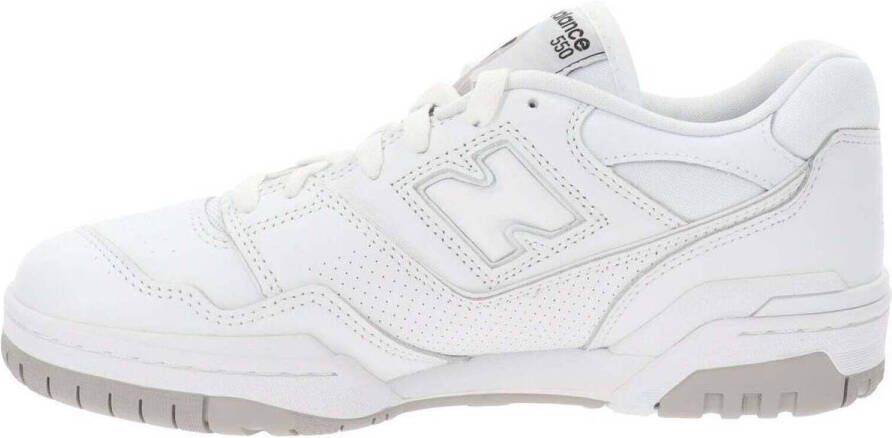 New Balance Sneakers BB550